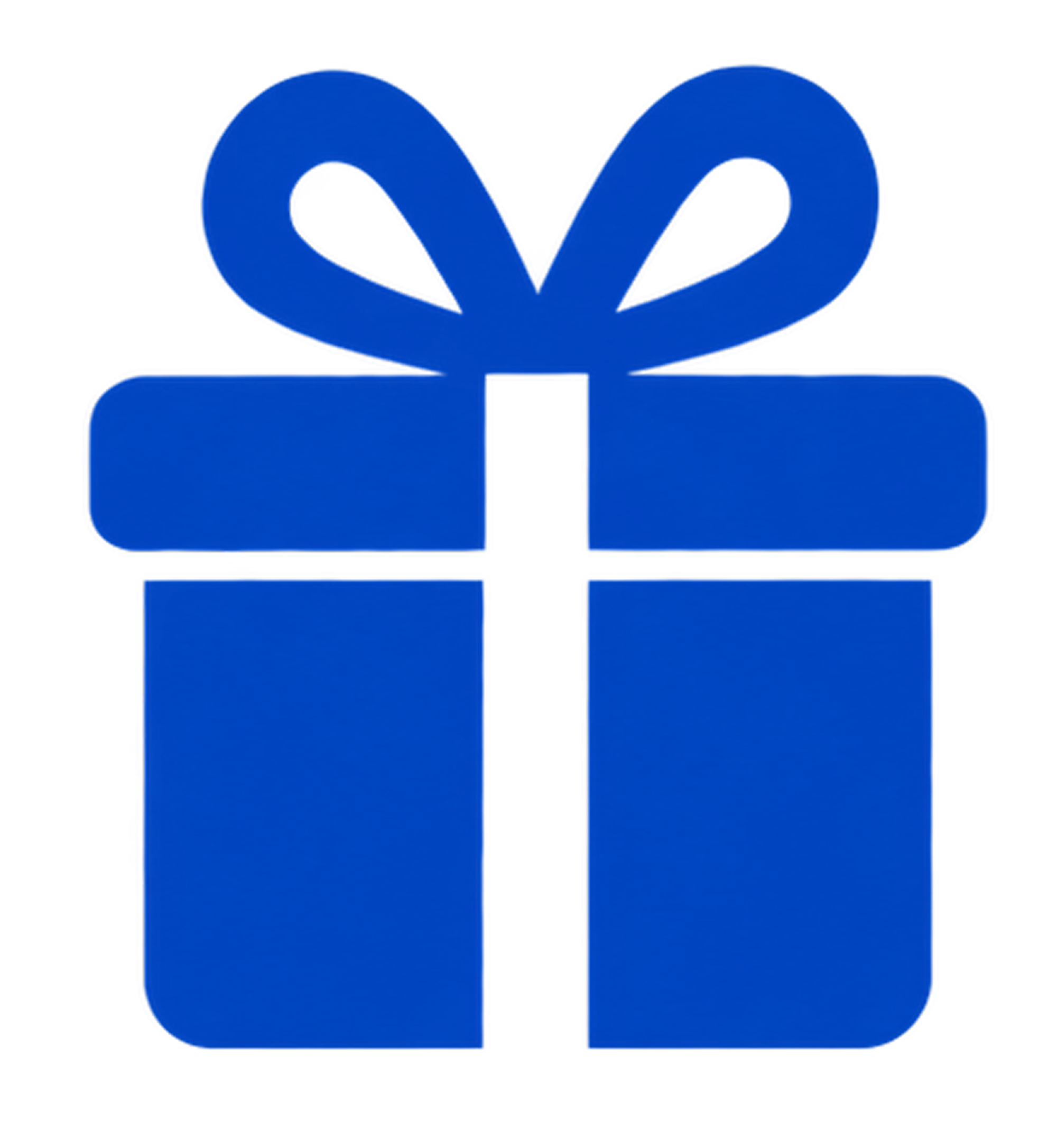 image 12.png